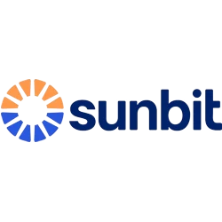 Sunbit