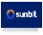sunbit