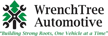WrenchTree Automotive